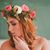 Amanda Ray's profile image