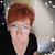 Kim Costello's profile image