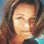 Véronique Barquin Serve's profile image