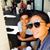 Fitricia Soraya's profile image