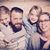 Leah Vander Zwaag's profile image