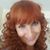 Susanne Lansing Johnson's profile image