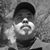 Keith Hicks's profile image