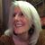 Teri Spencer's profile image