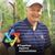 Don Boyd's profile image