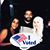 Linda Sayyad's profile image