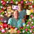 Cindy Swartout Hreha's profile image