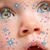 Rossana Orozco's profile image