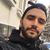 Saïd Gz's profile image