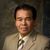 Custodio Mariano's profile image