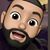 Omar Perez's profile image
