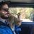 Alexander Wulff's profile image