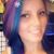 Brooke Snow's profile image