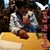 Carolyn A Moore's profile image