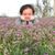 Leah Freitag's profile image