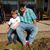 Cody L. Kail's profile image