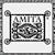 Amita Medicina's profile image