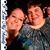 Ashley Smashley King's profile image