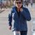 Judith DeVriendt's profile image