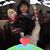 Linda Valencia DiPaolo's profile image