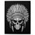 Woody McGuire's profile image
