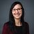 Natalie Remund's profile image