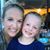 Amy 'Petersen' Strong's profile image