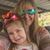 Stacey Arnold-Lemoine's profile image