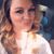 Christina Graham's profile image