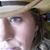 Jennifer Fink-Bowman's profile image