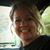 Kelli Jones's profile image