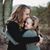 Kellie Stawicki's profile image