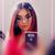 Kristen Joelle's profile image