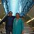Pardeep Deewan's profile image