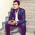Kunal Singh Dahme's profile image