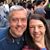 Shannon Eckhoff's profile image