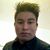 Misael Lopez's profile image