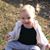 Carolyn Futrell's profile image