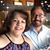 Jean M Ferreira's profile image