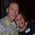 Roy Billingsley's profile image