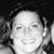Nicole Vitti's profile image