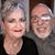Gayle Chilson Bernicchi's profile image