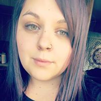 Sadra Long's profile image