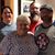 Karen Webdell-Rogala's profile image