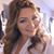 Kristina Florez's profile image