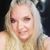 Margie McKay's profile image