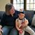 Ginnie Schindler's profile image