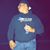 Julio Villa's profile image