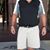 Jerry Hamby's profile image