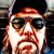Steve Thomas's profile image